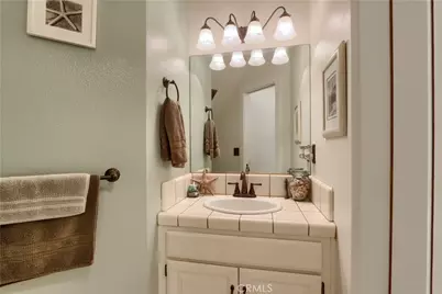 38393 Crestview Lane, Oakhurst, CA 93644 - Photo 24
