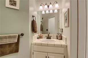 38393 Crestview Ln, Oakhurst, CA 93644 - Photo 24