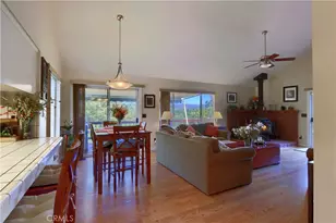 38393 Crestview Ln, Oakhurst, CA 93644 - Photo 6