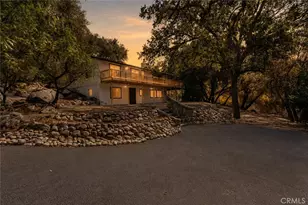 40403 Rd 425A, Oakhurst, CA 93644 - Photo 1