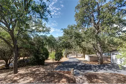 40403 Road 425A, Oakhurst, CA 93644 - Photo 44