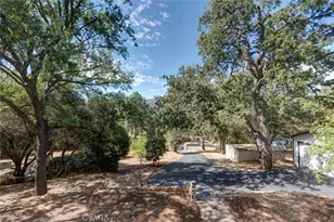 40403 Rd 425A, Oakhurst, CA 93644 - Photo 44