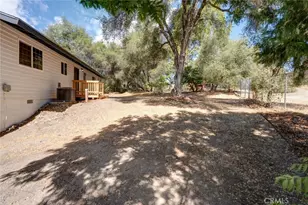 40403 Rd 425A, Oakhurst, CA 93644 - Photo 40