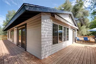 40403 Rd 425A, Oakhurst, CA 93644 - Photo 16