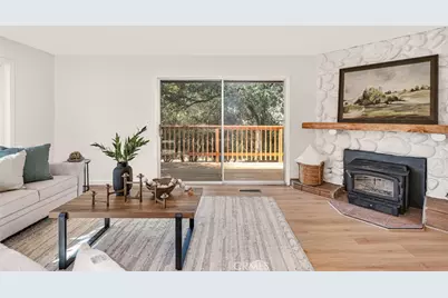 40403 Road 425A, Oakhurst, CA 93644 - Photo 8
