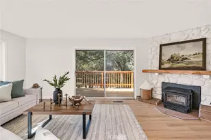 40403 Rd 425A, Oakhurst, CA 93644 - Photo 8