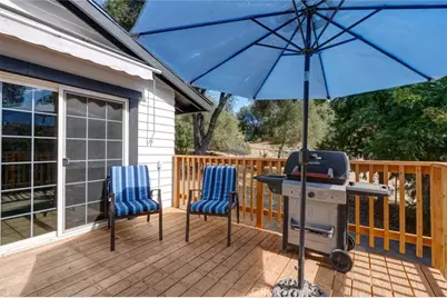 40403 Road 425A, Oakhurst, CA 93644 - Photo 14