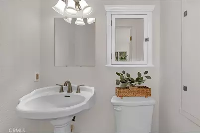 40403 Road 425A, Oakhurst, CA 93644 - Photo 32