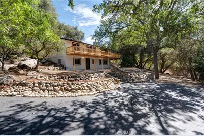 40403 Road 425A, Oakhurst, CA 93644 - Photo 36
