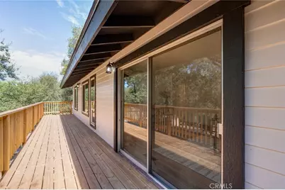 40403 Road 425A, Oakhurst, CA 93644 - Photo 18