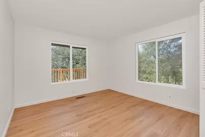 40403 Road 425A, Oakhurst, CA 93644 - Photo 22