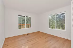 40403 Rd 425A, Oakhurst, CA 93644 - Photo 22
