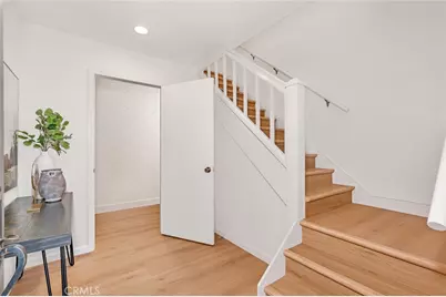 40403 Road 425A, Oakhurst, CA 93644 - Photo 4