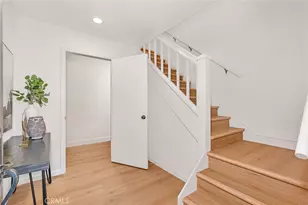 40403 Rd 425A, Oakhurst, CA 93644 - Photo 4