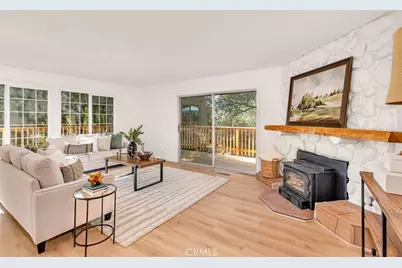 40403 Road 425A, Oakhurst, CA 93644 - Photo 6
