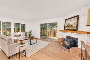 40403 Rd 425A, Oakhurst, CA 93644 - Photo 6