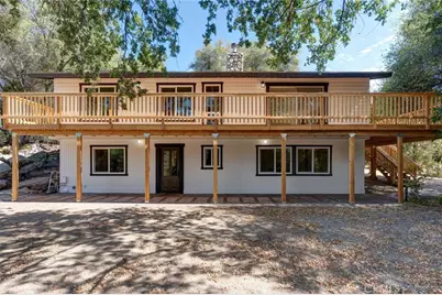40403 Road 425A, Oakhurst, CA 93644 - Photo 34