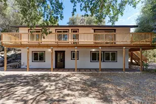 40403 Rd 425A, Oakhurst, CA 93644 - Photo 34