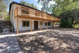 40403 Rd 425A, Oakhurst, CA 93644 - Photo 2