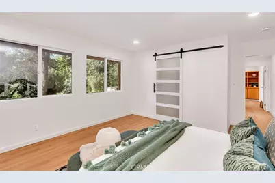 40403 Road 425A, Oakhurst, CA 93644 - Photo 28