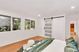 40403 Rd 425A, Oakhurst, CA 93644 - Photo 28