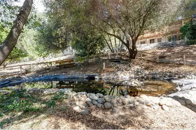 40403 Road 425A, Oakhurst, CA 93644 - Photo 46