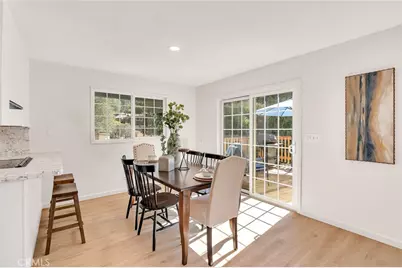 40403 Road 425A, Oakhurst, CA 93644 - Photo 10