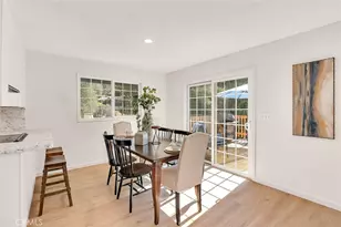 40403 Rd 425A, Oakhurst, CA 93644 - Photo 10