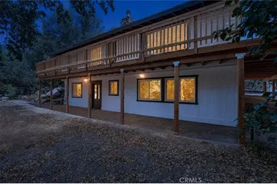 40403 Road 425A, Oakhurst, CA 93644 - Photo 50