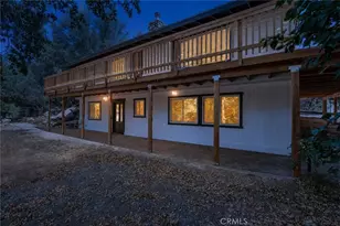 40403 Rd 425A, Oakhurst, CA 93644 - Photo 50