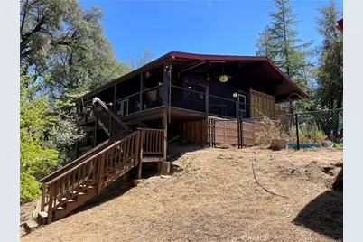 5601 Red Ibis Court, Mariposa, CA 95338 - Photo 8