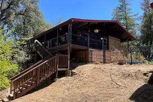 5601 Red Ibis Ct, Mariposa, CA 95338 - Photo 8