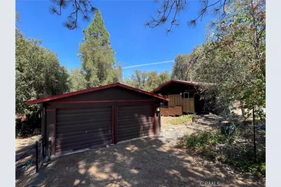 5601 Red Ibis Court, Mariposa, CA 95338 - Photo 6