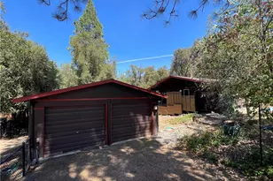 5601 Red Ibis Ct, Mariposa, CA 95338 - Photo 6