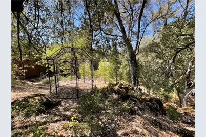 5601 Red Ibis Court, Mariposa, CA 95338 - Photo 52