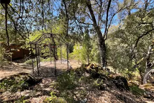 5601 Red Ibis Ct, Mariposa, CA 95338 - Photo 52