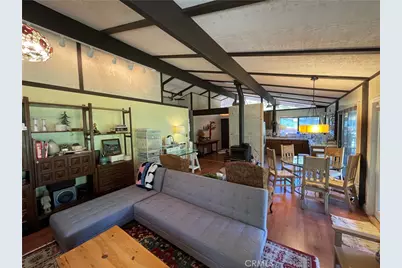 5601 Red Ibis Court, Mariposa, CA 95338 - Photo 18