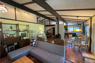 5601 Red Ibis Ct, Mariposa, CA 95338 - Photo 18