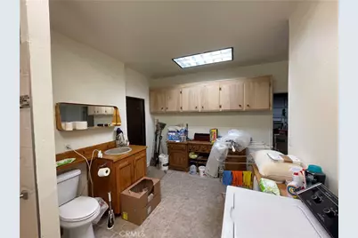 5601 Red Ibis Court, Mariposa, CA 95338 - Photo 32