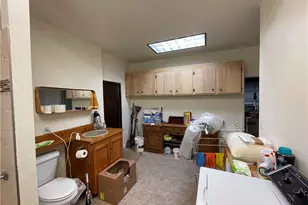 5601 Red Ibis Ct, Mariposa, CA 95338 - Photo 32