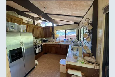 5601 Red Ibis Court, Mariposa, CA 95338 - Photo 20