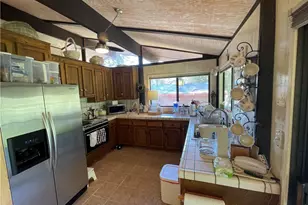 5601 Red Ibis Ct, Mariposa, CA 95338 - Photo 20