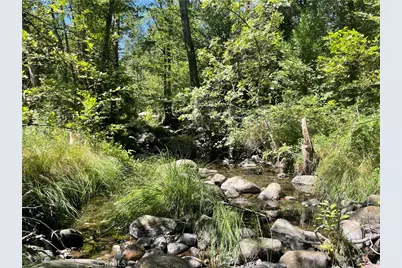 5601 Red Ibis Court, Mariposa, CA 95338 - Photo 2