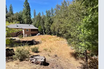 5601 Red Ibis Court, Mariposa, CA 95338 - Photo 50