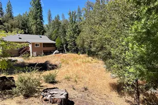 5601 Red Ibis Ct, Mariposa, CA 95338 - Photo 50