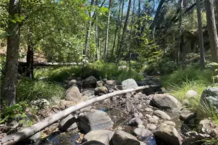 5601 Red Ibis Ct, Mariposa, CA 95338 - Photo 40