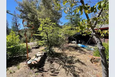 5601 Red Ibis Court, Mariposa, CA 95338 - Photo 54