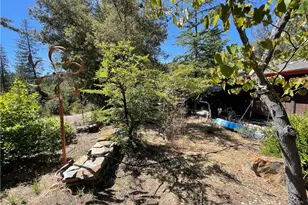 5601 Red Ibis Ct, Mariposa, CA 95338 - Photo 54