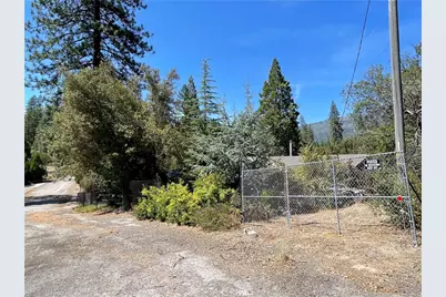 5601 Red Ibis Court, Mariposa, CA 95338 - Photo 56