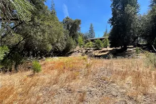 5601 Red Ibis Ct, Mariposa, CA 95338 - Photo 38